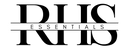 Rhs-Essentials