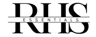 Rhs-Essentials